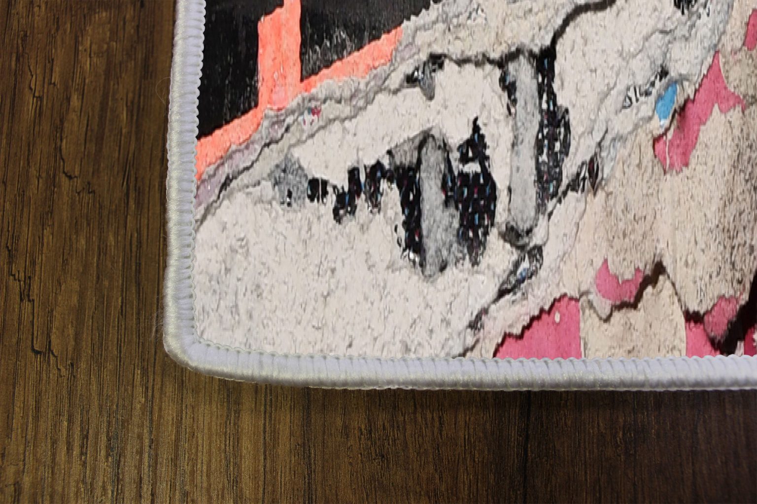 Hmnt264 – Тепих (160 x 230) - Image 3