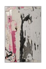 Hmnt264 – Тепих (160 x 230) - Image 5