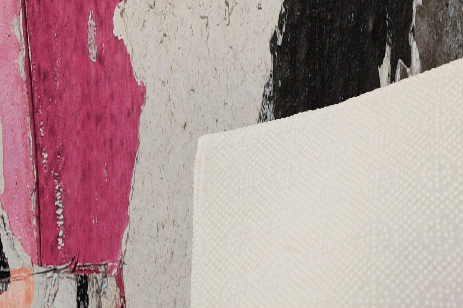 Hmnt264 – Тепих (160 x 230) - Image 7