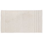 Kinsey (30 x 50) - Cream – Пешкир за миење