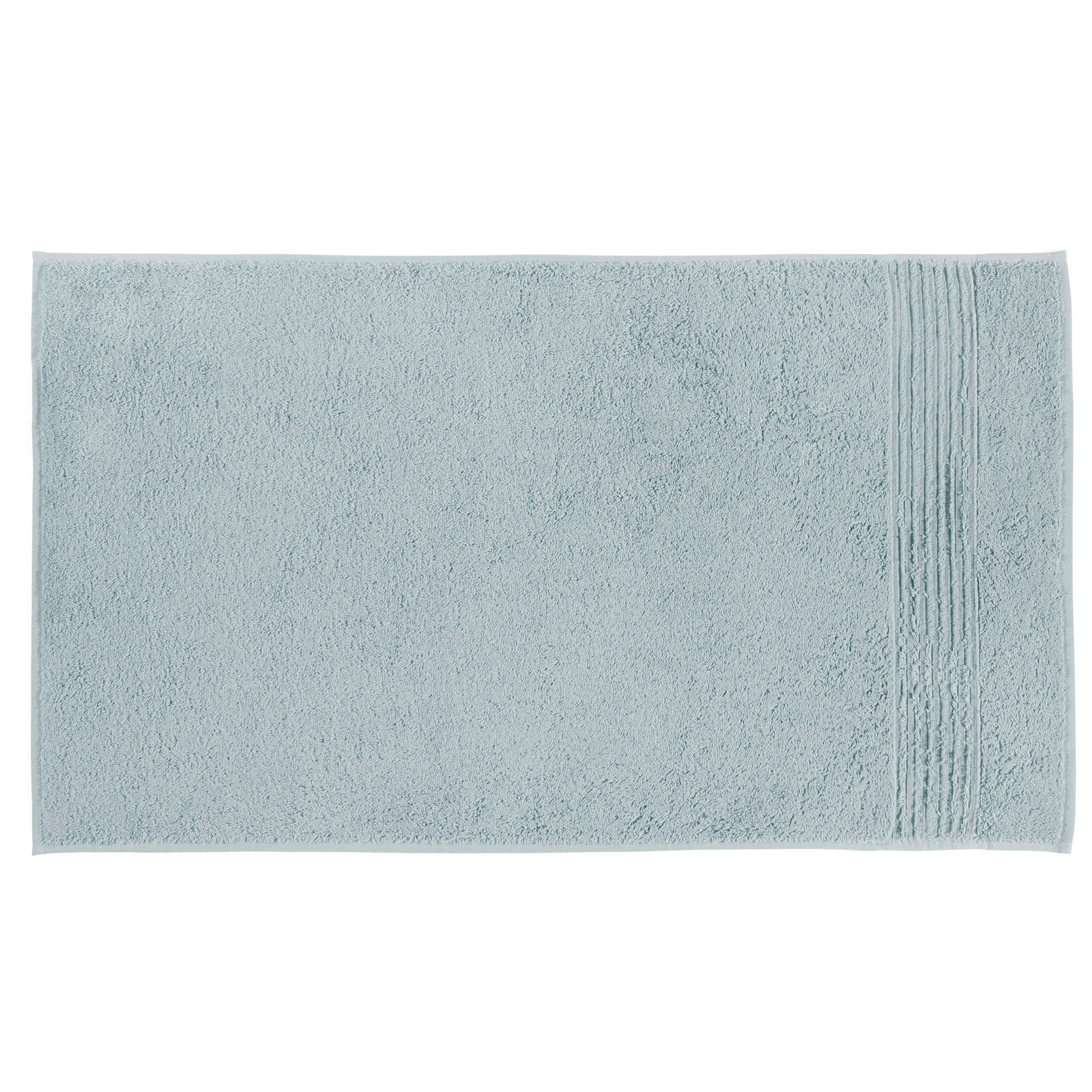 581CAN121020-201.jpg Downtown (70 x 140) - Blue – Пешкир за капење - Image 1