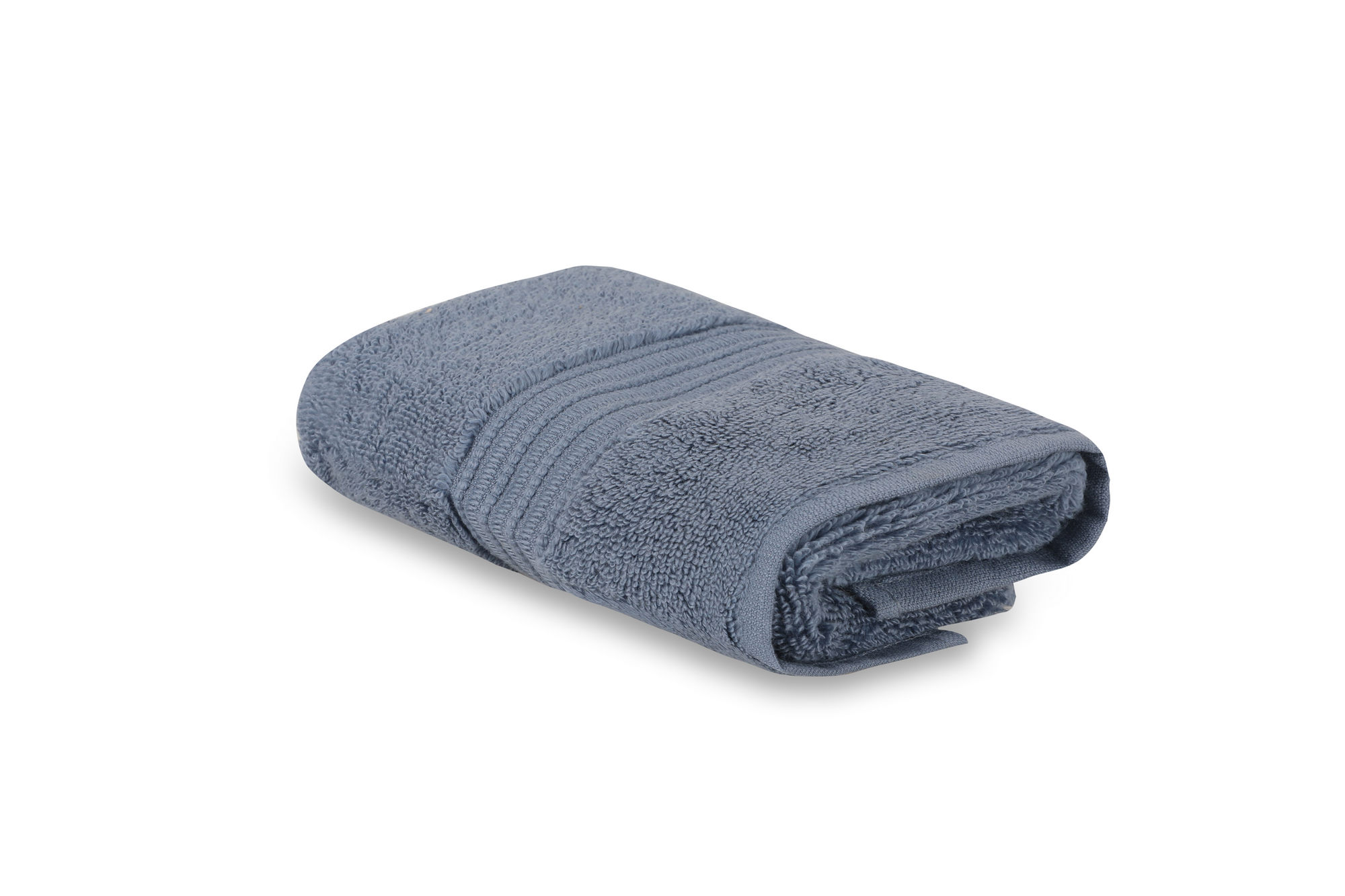 581CAN121620-201.jpg Chicago Wash - Blue – Пешкир за миење - Image 1