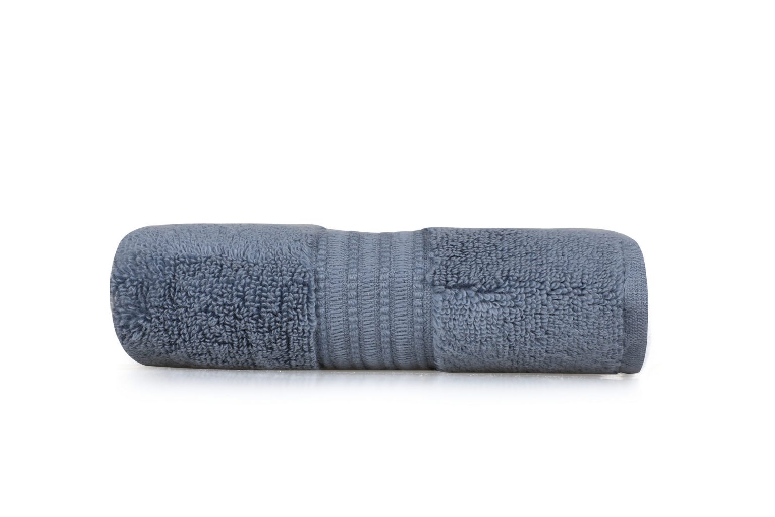 Chicago Wash - Blue – Пешкир за миење - Image 2