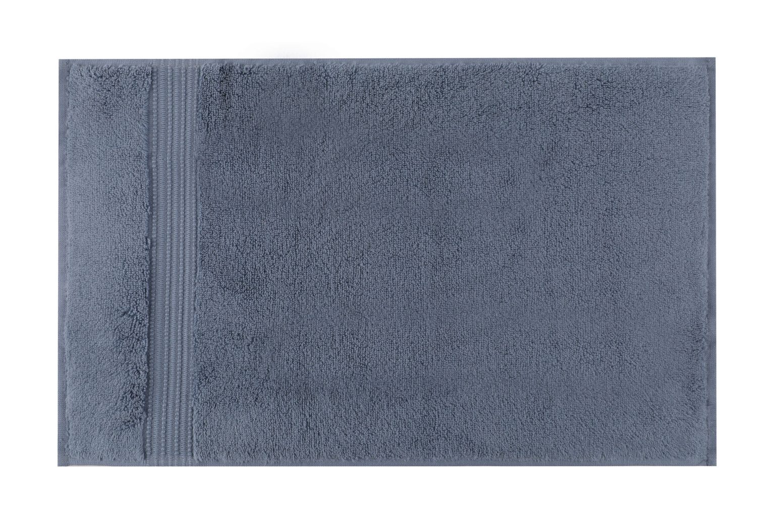 Chicago Wash - Blue – Пешкир за миење - Image 5