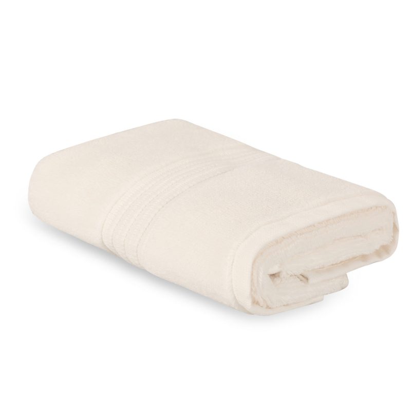 Chicago Wash - Cream – Пешкир за миење