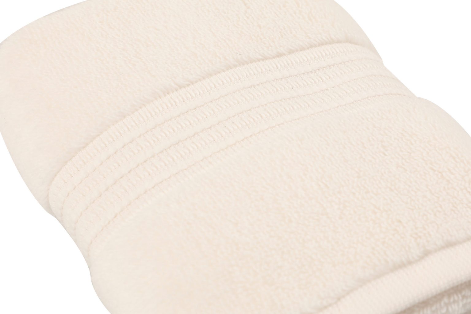 Chicago Wash - Cream – Пешкир за миење - Image 4