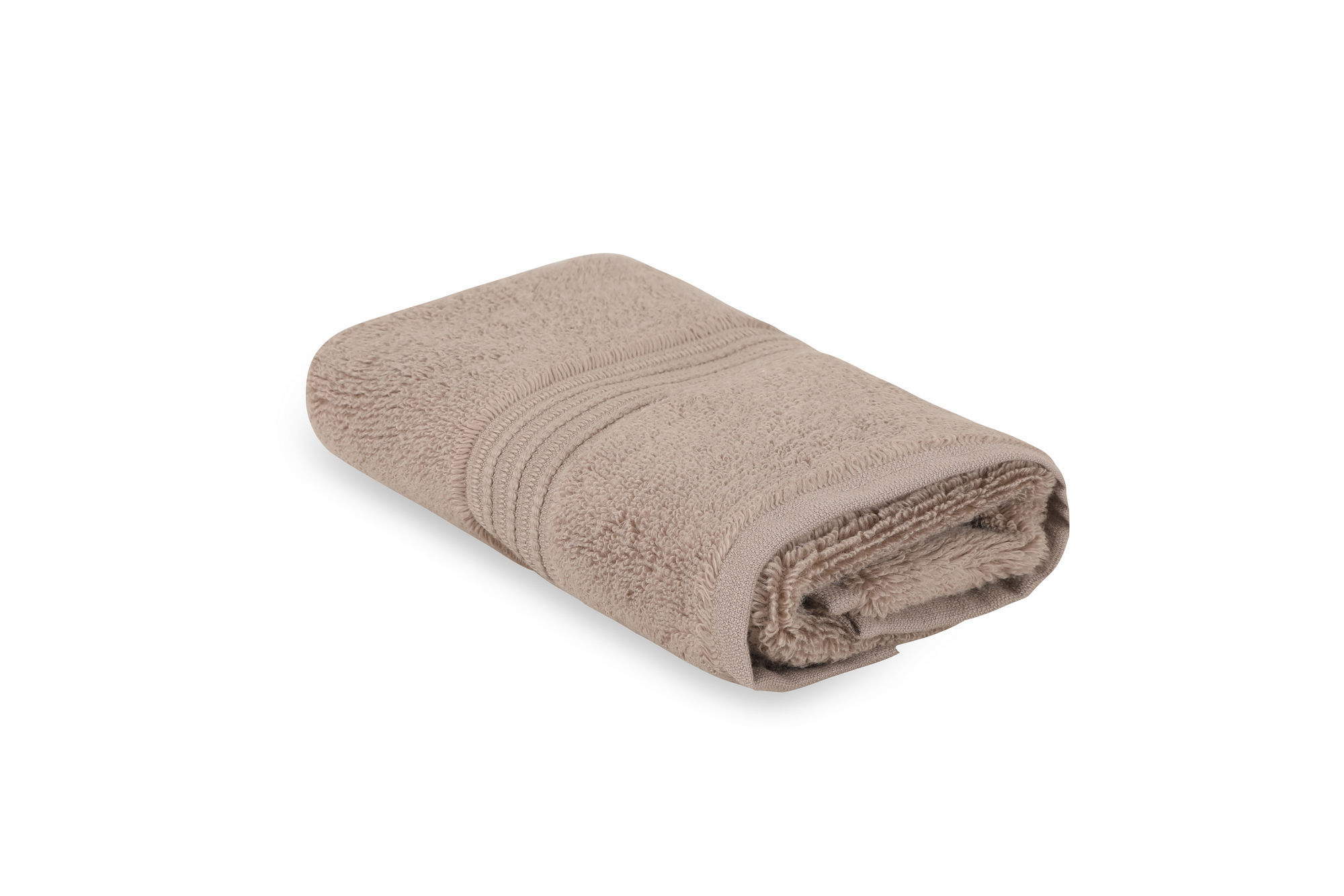 581CAN122020-201.jpg Chicago Wash - Warm Grey – Пешкир за миење - Image 1