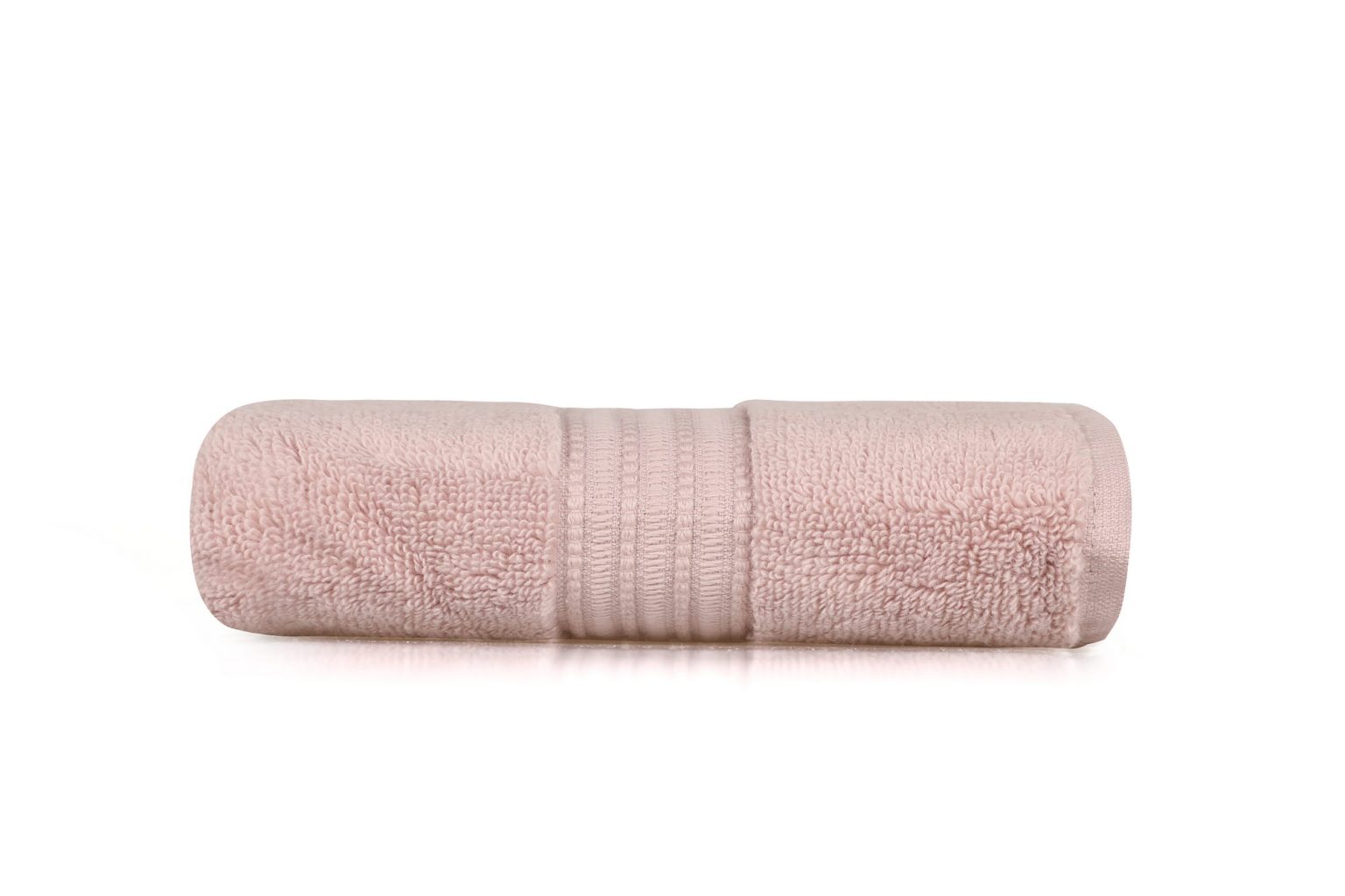 Chicago Wash - Pink – Пешкир за миење - Image 2