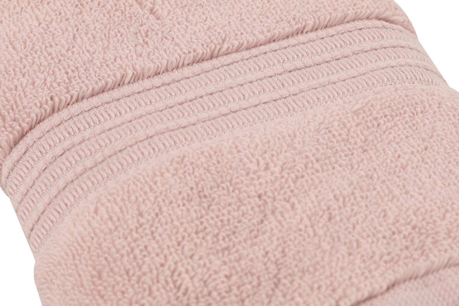 Chicago Wash - Pink – Пешкир за миење - Image 4