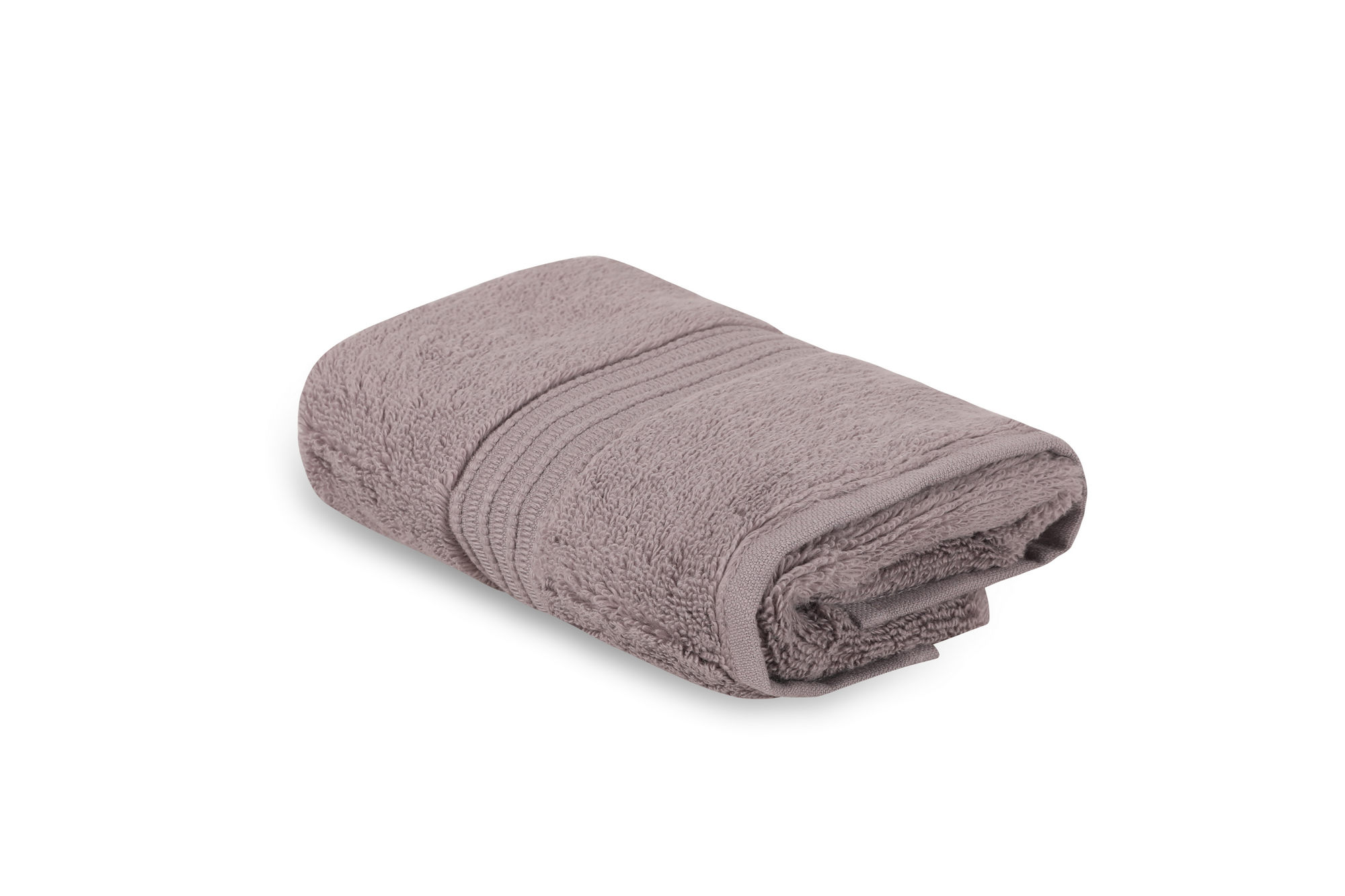 581CAN122320-201.jpg Chicago Wash - Purple – Пешкир за миење - Image 1