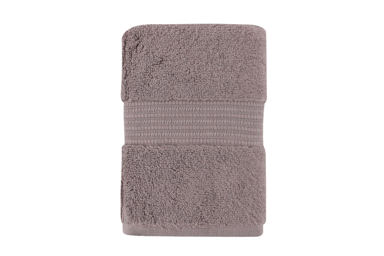 Chicago Wash - Purple – Пешкир за миење - Image 3