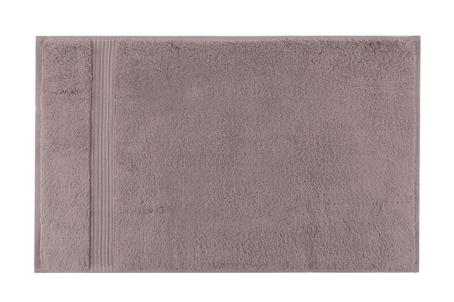 Chicago Wash - Purple – Пешкир за миење - Image 5