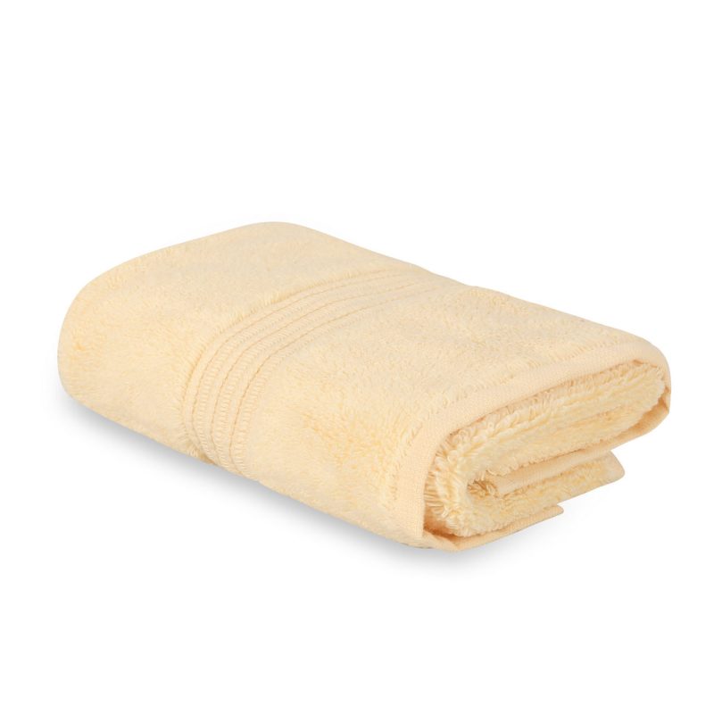 Chicago Wash - Yellow – пешкири за кујна