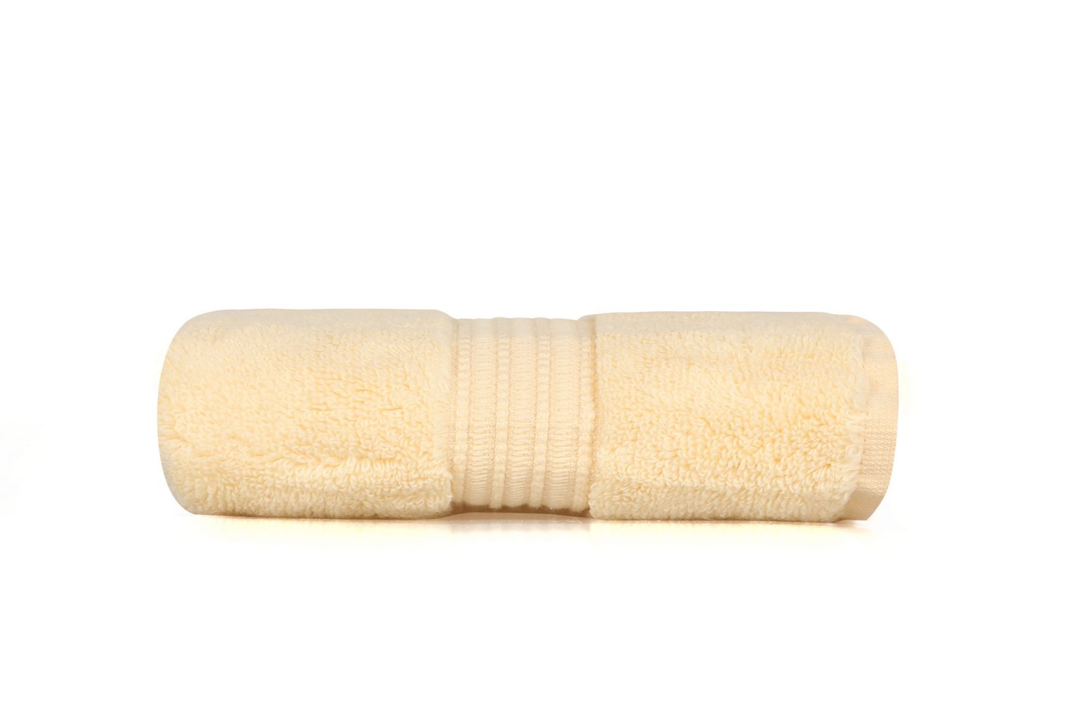 Chicago Wash - Yellow – пешкири за кујна - Image 2