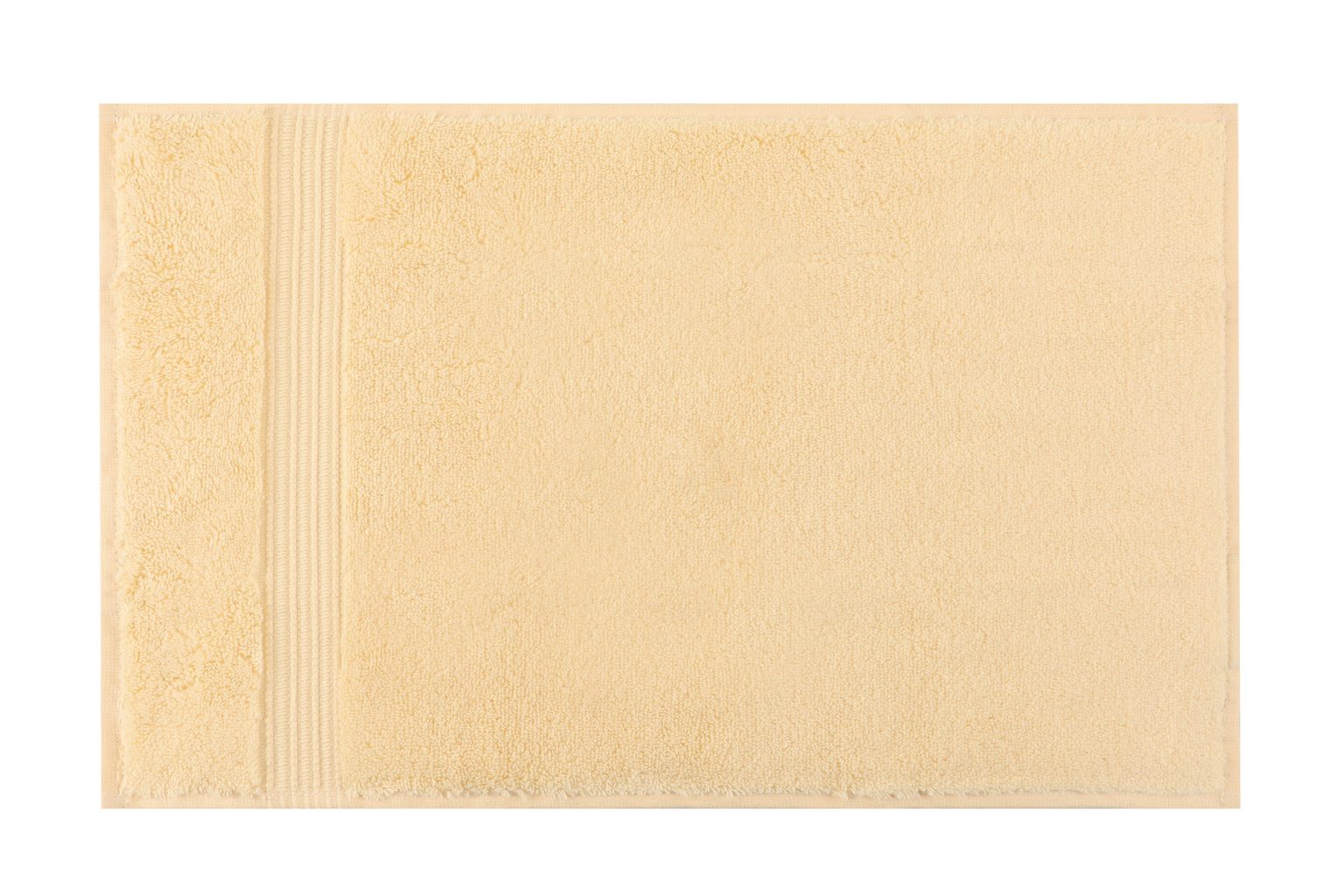 Chicago Wash - Yellow – пешкири за кујна - Image 5