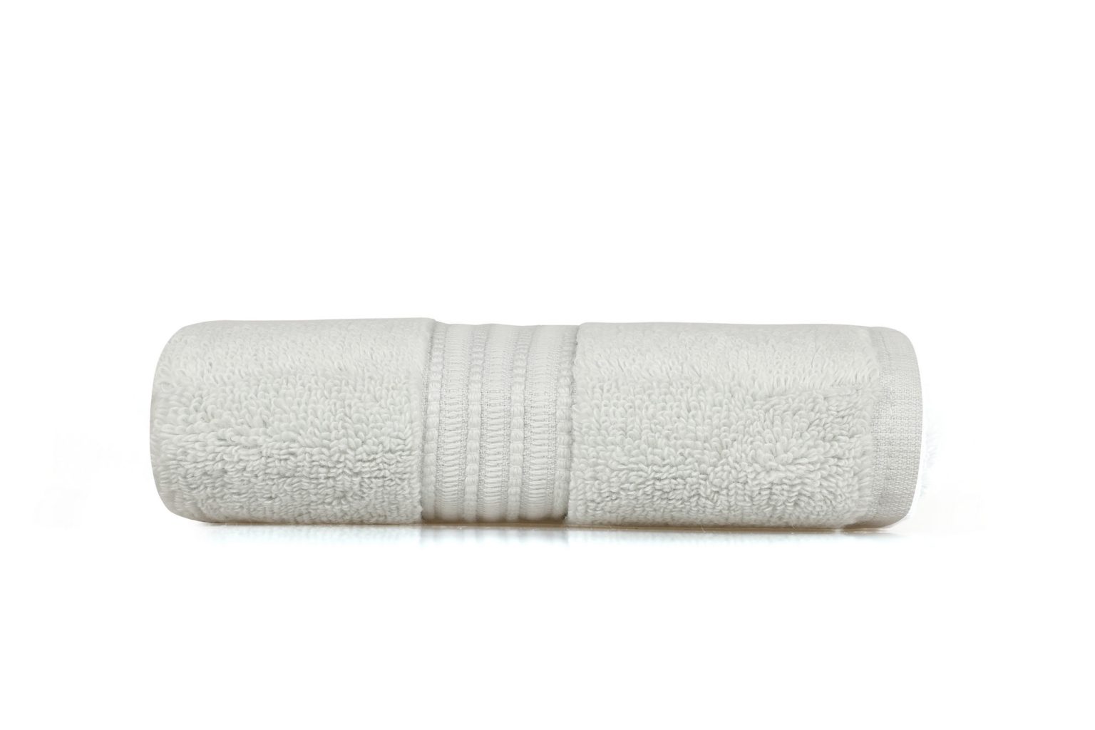 Chicago Wash - Sea Green – пешкири за кујна - Image 2