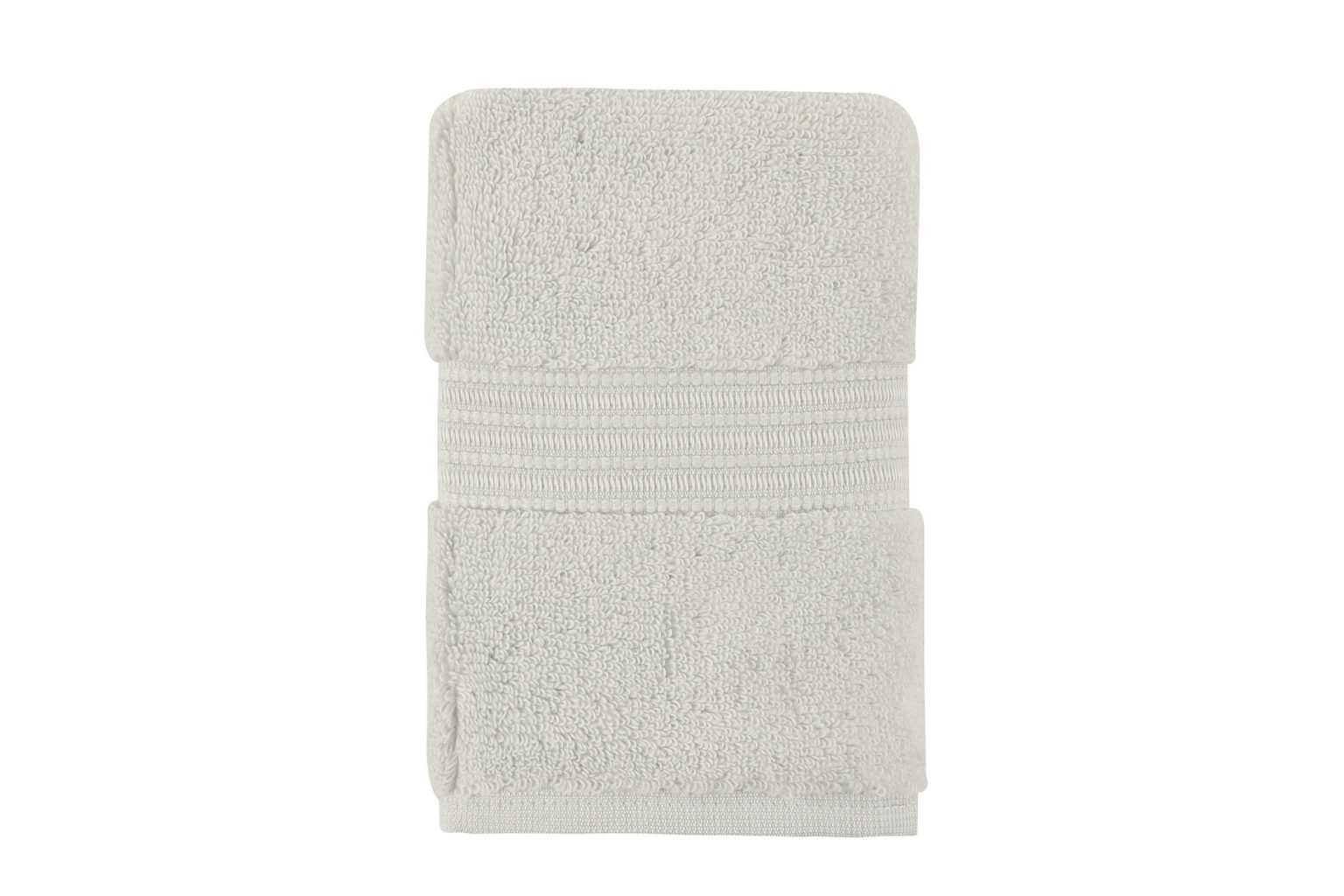 Chicago Wash - Sea Green – пешкири за кујна - Image 3