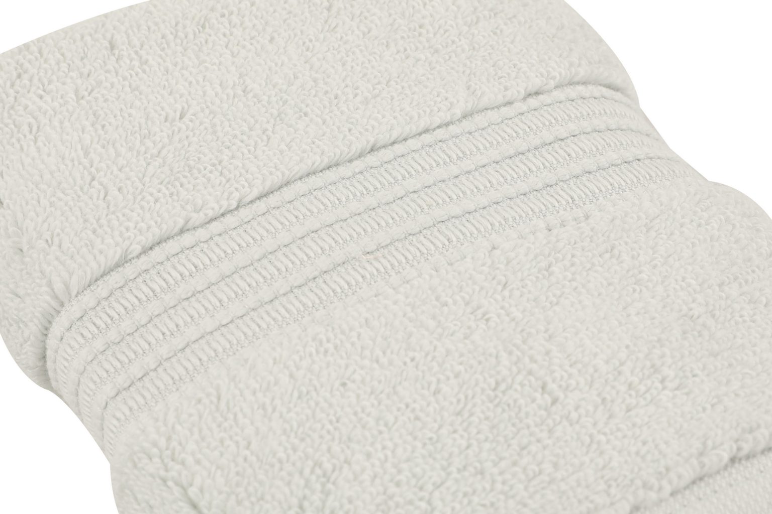 Chicago Wash - Sea Green – пешкири за кујна - Image 4