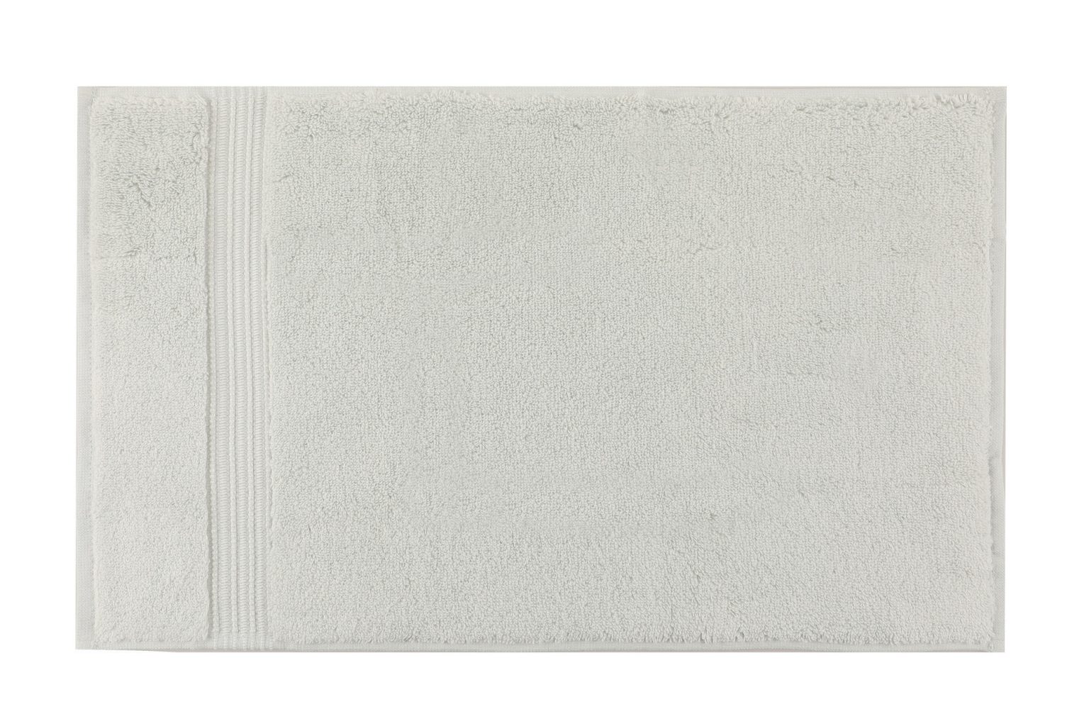 Chicago Wash - Sea Green – пешкири за кујна - Image 5