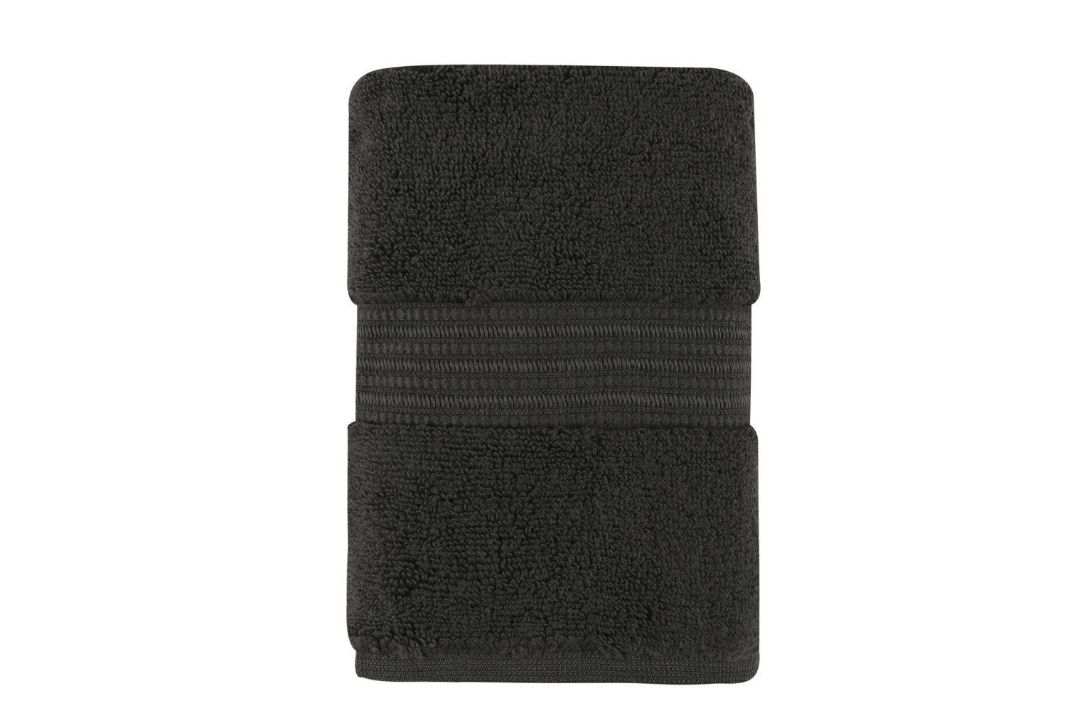 Chicago Wash - Anthracite – Пешкир за миење - Image 3