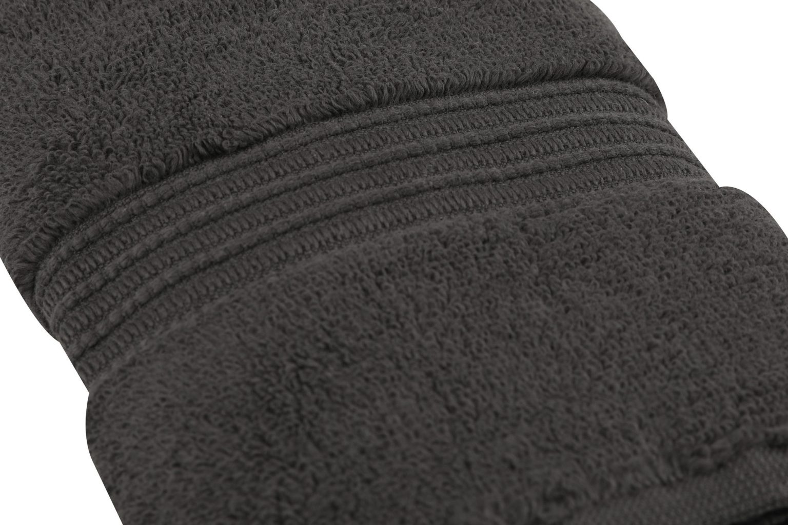 Chicago Wash - Anthracite – Пешкир за миење - Image 4