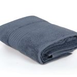 Chicago Hand - Blue – Крпа за раце