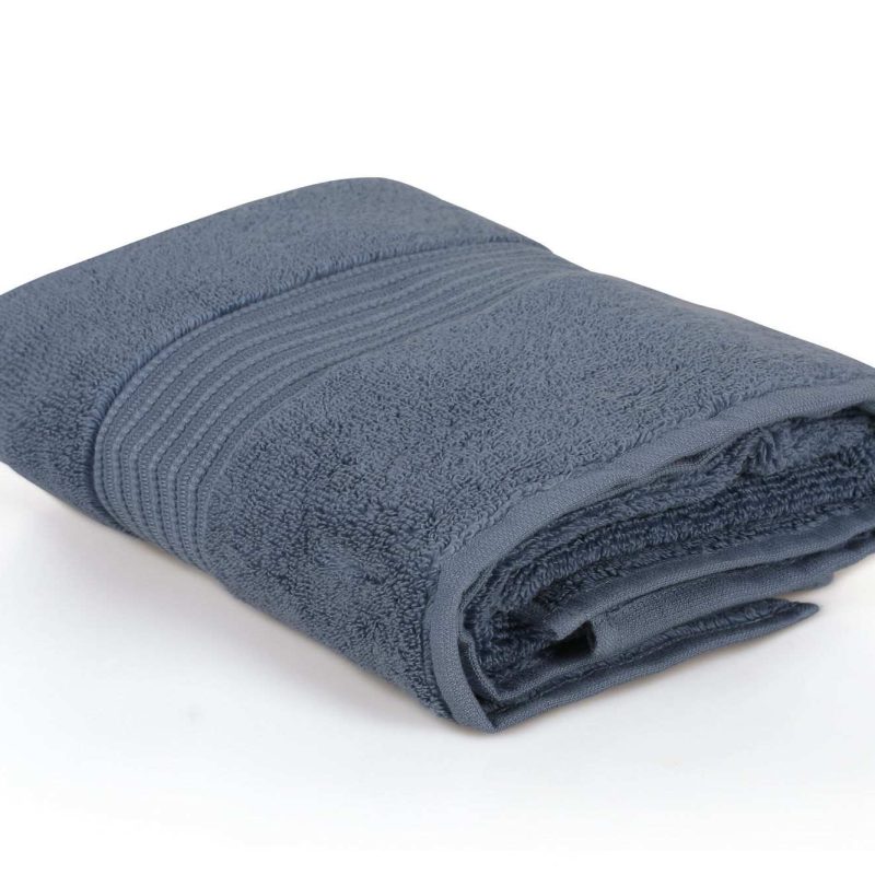 Chicago Hand - Blue – Крпа за раце