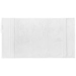 Chicago Hand - White – Крпа за раце