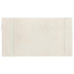 Chicago Hand - Cream – Крпа за раце