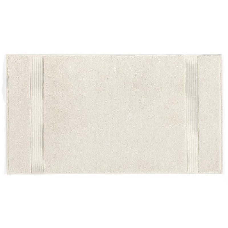 Chicago Hand - Cream – Крпа за раце