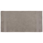 Chicago Hand - Warm Grey – Крпа за раце