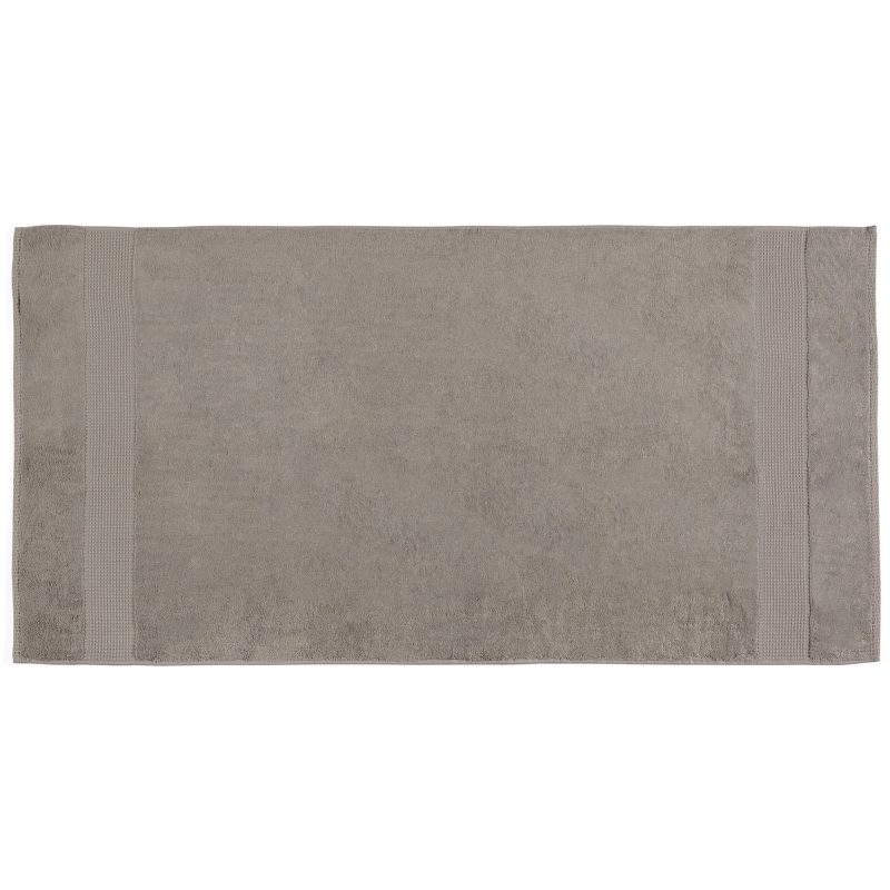 Chicago Hand - Warm Grey – Крпа за раце