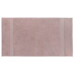 Chicago Hand - Pink – Крпа за раце