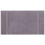 Chicago Hand - Purple – Крпа за раце