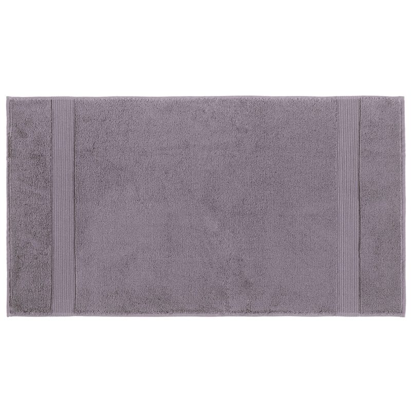 Chicago Hand - Purple – Крпа за раце