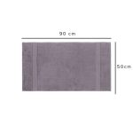 Chicago Hand - Purple – Крпа за раце - Image 3