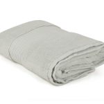 Chicago Hand - Sea Green – Крпа за раце