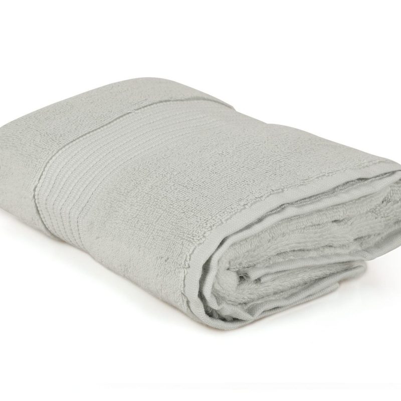 Chicago Hand - Sea Green – Крпа за раце