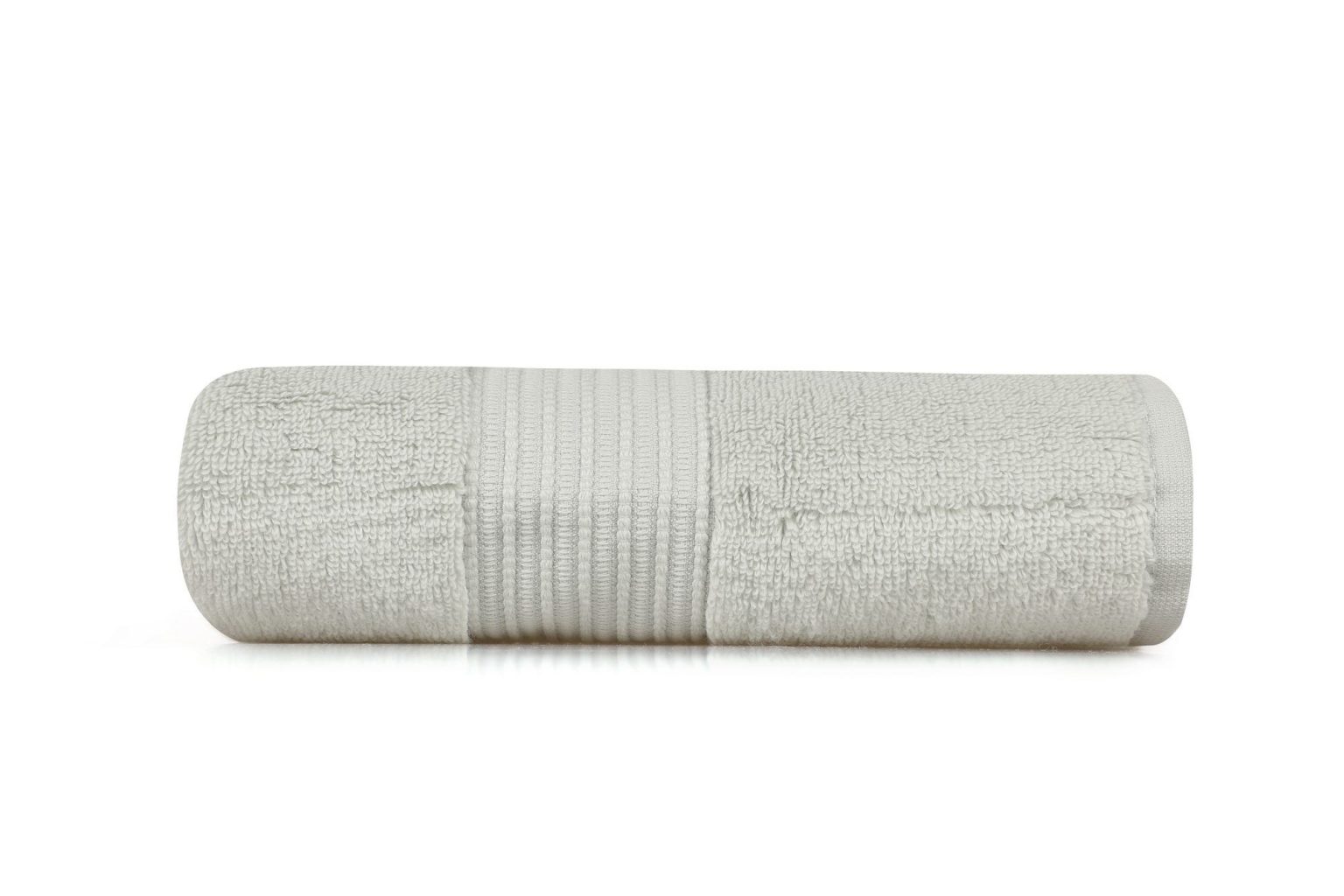 Chicago Hand - Sea Green – Крпа за раце - Image 2