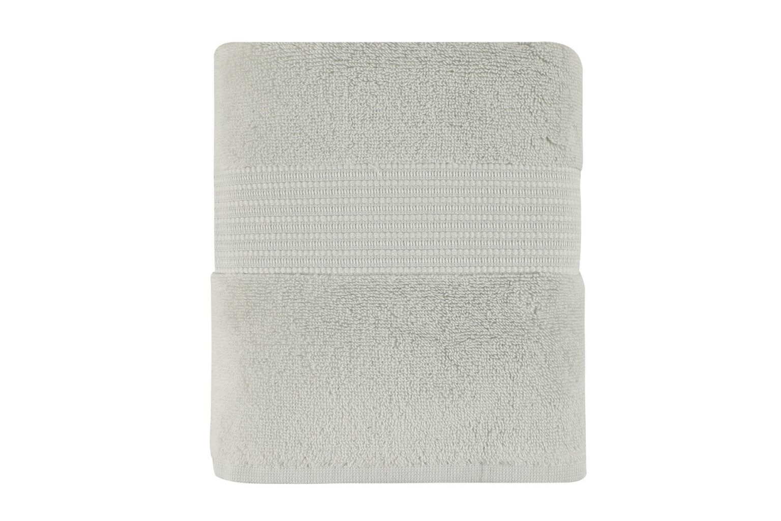 Chicago Hand - Sea Green – Крпа за раце - Image 3