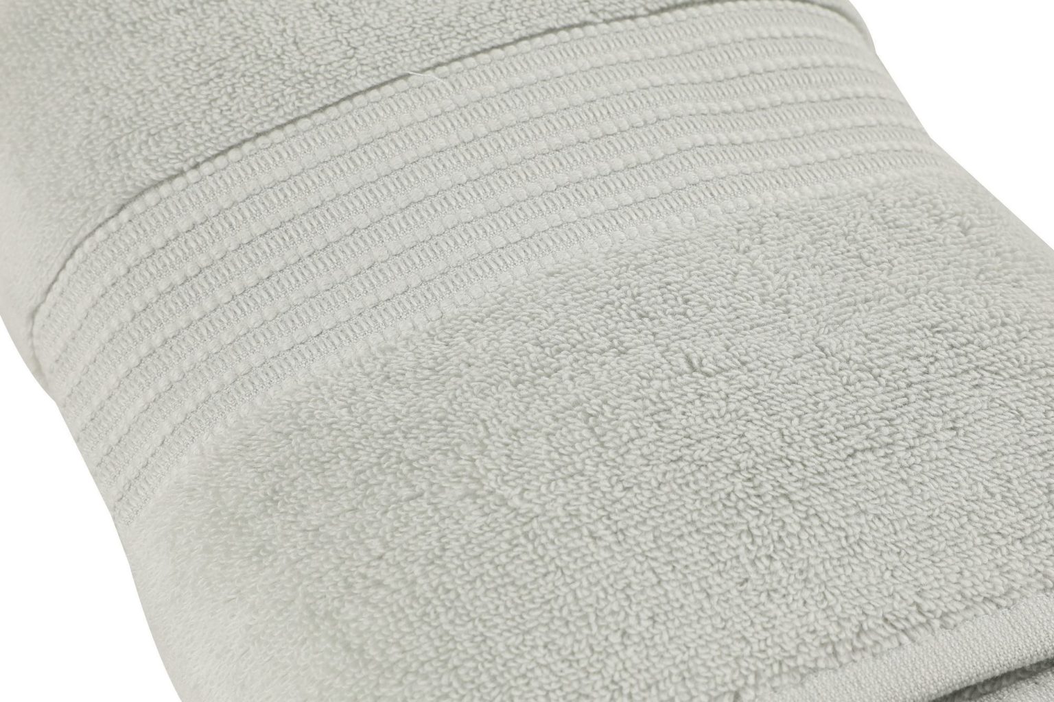 Chicago Hand - Sea Green – Крпа за раце - Image 4