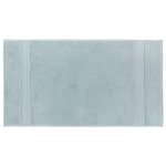 Chicago Hand - Light Blue – Крпа за раце