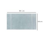 Chicago Hand - Light Blue – Крпа за раце - Image 3