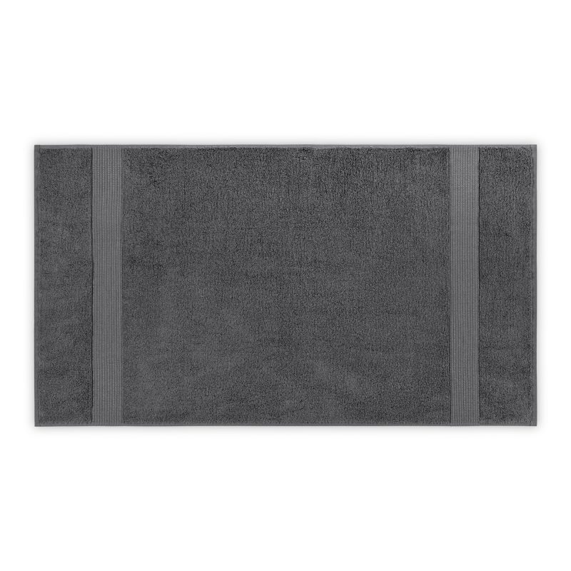 Chicago Hand - Anthracite – Крпа за раце