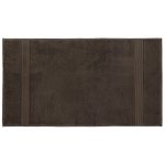 Chicago Bath (70 x 140) - Brown – Пешкир за капење