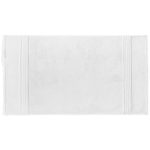 Chicago Bath (70 x 140) - White – Пешкир за капење