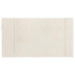 Chicago Bath (70 x 140) - Cream – Пешкир за капење