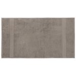 Chicago Bath (70 x 140) - Warm Grey – Пешкир за капење