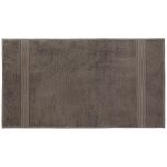 Chicago Bath (70 x 140) - Dark Brown – Пешкир за капење