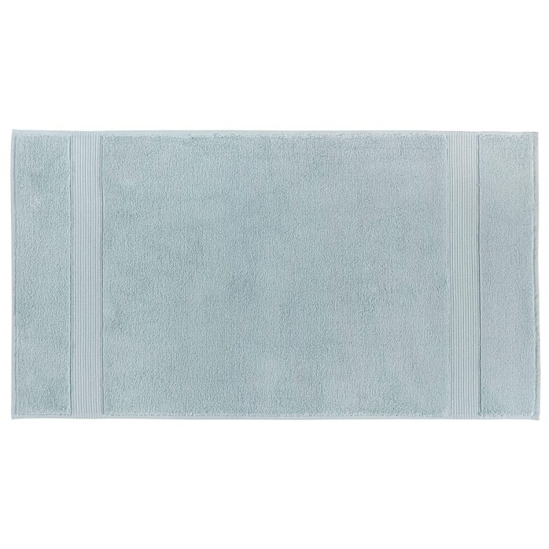 Chicago Bath (70 x 140) - Light Blue – Пешкир за капење